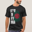 Search for bangladesh national flag clothing Roots