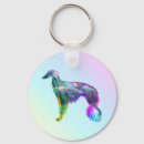 Search for silken windhound Dogs
