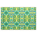 Search for hexagon fabric Geometric