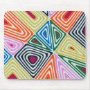 Search for cranberry mousepads Abstract