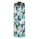 Search for asiatic mugs Bloom