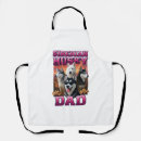 Search for husky aprons Animal