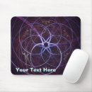 Search for arabesque mousepads Abstract