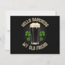 Search for funny stag party invitations Beer