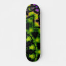 Search for mandala skateboards Pattern