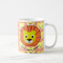 Search for lion picture mugs Safari