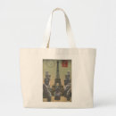 Search for maori bags Vintage