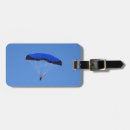 Search for ski luggage tags Vacation