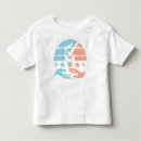Search for collaboration tshirts Unity