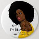 Search for afro badges Pride