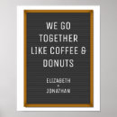 Search for funny boss posters Girl