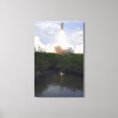 Search for takeoff canvas prints Kennedy space centre