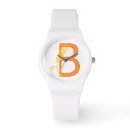 Search for alphabet letter watches Typography