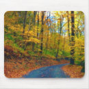Search for roads mousepads Pennsylvania