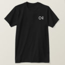 Search for logo white tshirts Photography