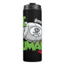 Search for classic cartoon travel mugs Marvin the martian