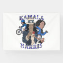 Search for kamala harris banners Election