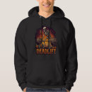 Search for grave hoodies Halloweendecor