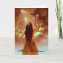 Search for wonderland christmas cards Winter