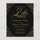 Search for barbecue invitations Elegant
