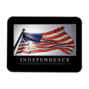 Search for 2 flags photography Motivation