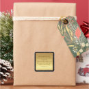 Search for 1 corinthians 13 4 stickers Scripture