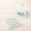 Search for favours coasters Date