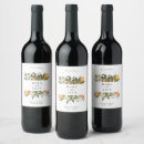Search for grove labels Citrus