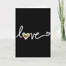 Search for recycle cards Cute