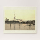 Search for portsmouth puzzles Coast