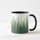 Search for panorama mugs Scenic