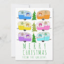Search for camper trailer cards Retro