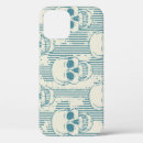 Search for grunge skull iphone cases Halloween
