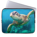 Search for turtle laptop cases Swimming