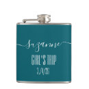 Search for girls flasks Modern
