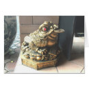 Search for chinese good luck cards Gold