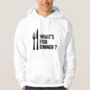 Search for dinner hoodies Food