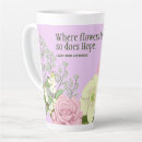 Search for spring mugs Blooms