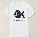 Search for he tshirts Water