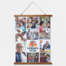 Search for father day art Grandfather
