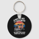 Search for driver key rings Men