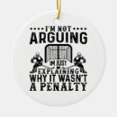 Search for hockey christmas tree decorations Sport