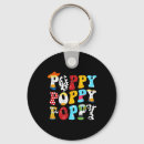 Search for toy story key rings Grandpa