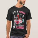 Search for pipe fitter Handyman