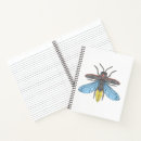 Search for firefly notebooks Insect