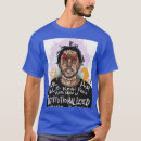 Search for kendrick lamar tshirts Cute