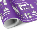 Search for hair salon wrapping paper Scissors
