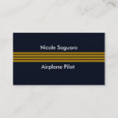 Search for flight instructor Aerospace