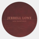 Search for leather stickers Thank you