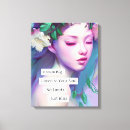 Search for flower fairy quote Whimsical